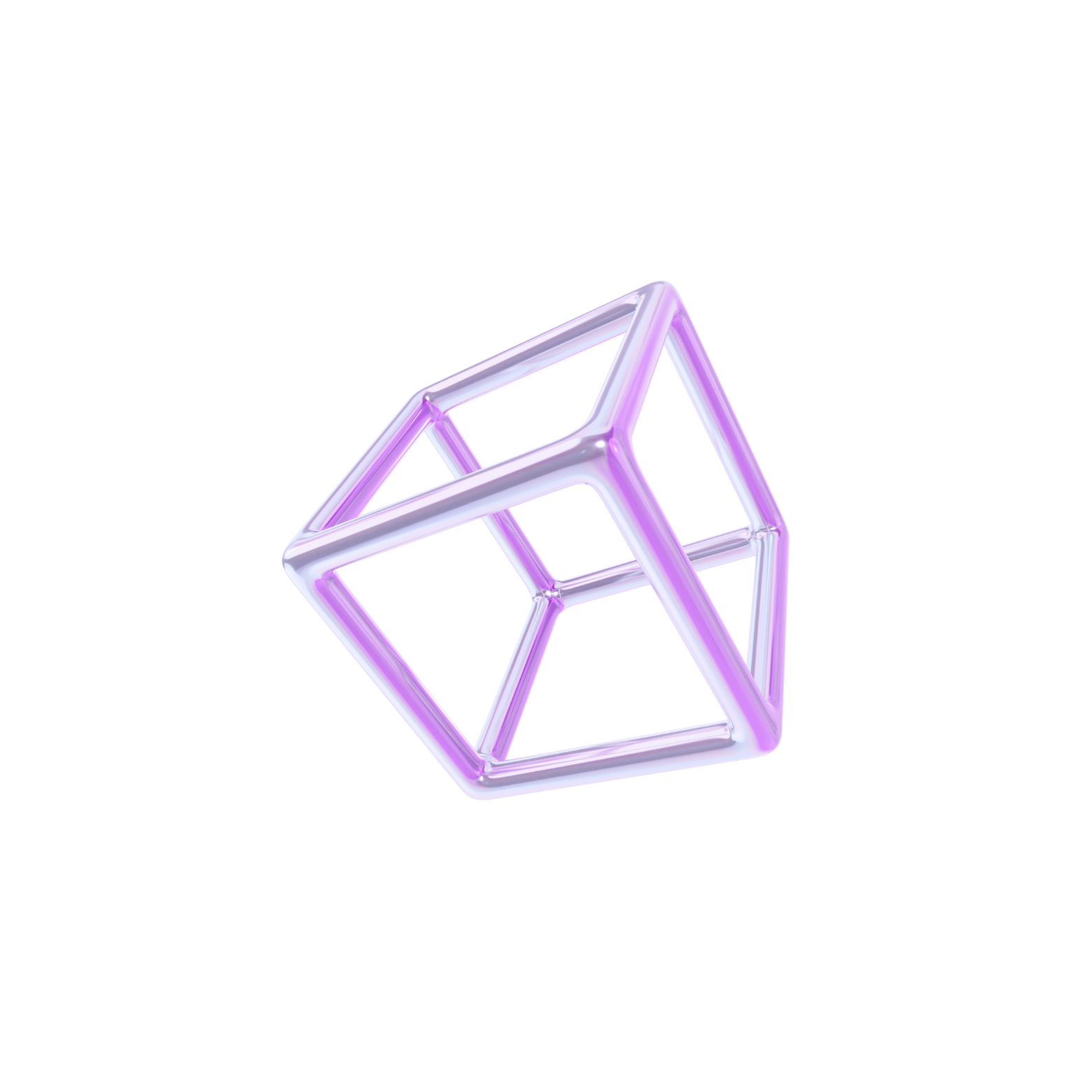 Ícono Plan Intermedio