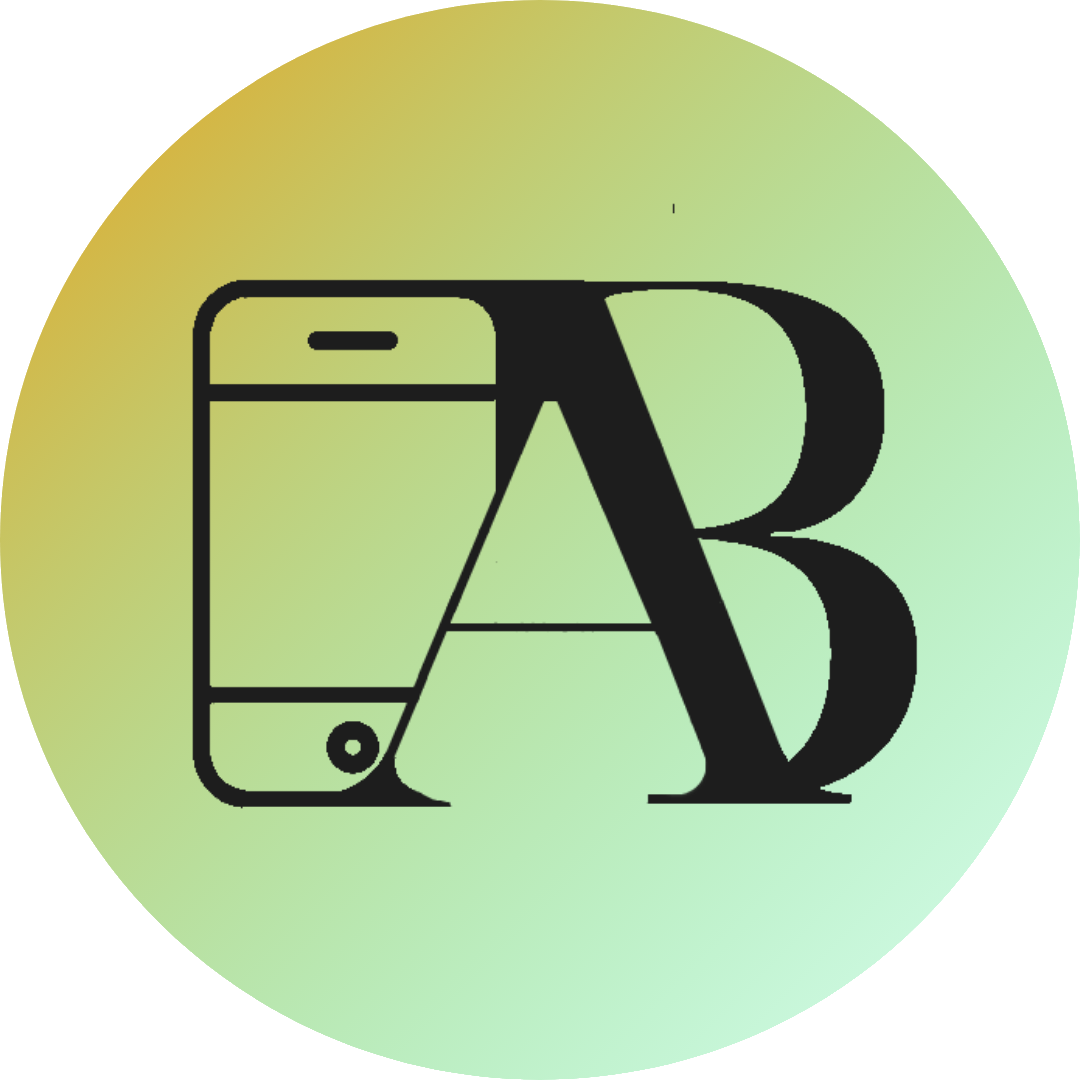 AB - Fusión Creativa